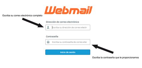 webmail megared|megared correo.